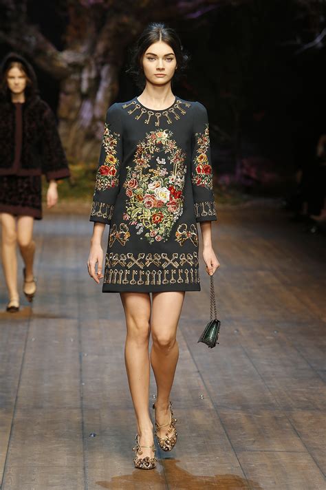 Women's Dolce&Gabbana Clothing .